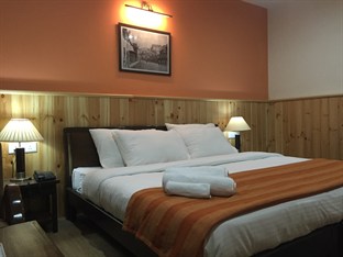 Agoda.com India Apartments & Hotels