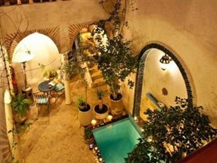 Agoda.com Morocco Apartments & Hotels