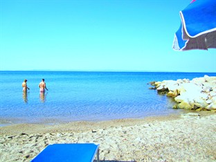 Agoda.com Greece Apartments & Hotels