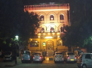 Agoda.com India Apartments & Hotels