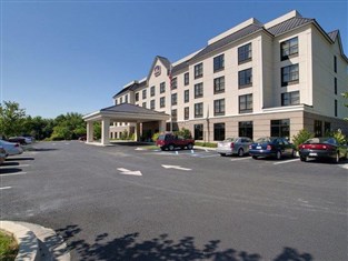 Agoda.com United States Apartments & Hotels