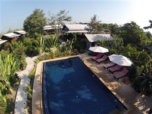 Agoda.com Thailand Apartments & Hotels