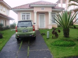 Agoda.com Indonesia Apartments & Hotels