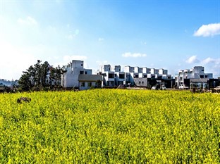 Agoda.com South Korea Apartments & Hotels