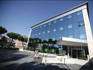 Agoda.com Italy Apartments & Hotels