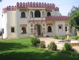 Agoda.com India Apartments & Hotels