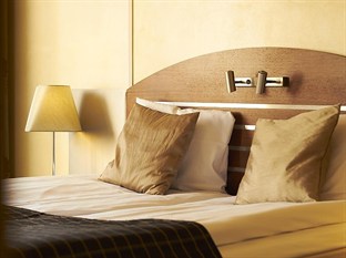 Agoda.com Denmark Apartments & Hotels