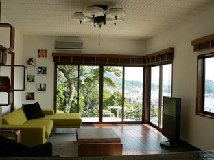 Agoda.com Japan Apartments & Hotels