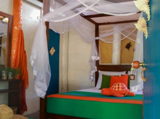 Agoda.com Sri Lanka Apartments & Hotels