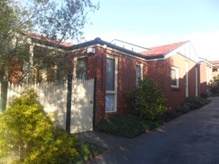 Agoda.com Australia Apartments & Hotels