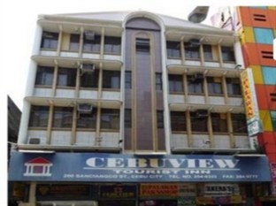 Agoda.com Philippines Apartments & Hotels