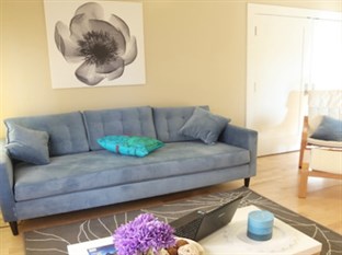 Agoda.com United States Apartments & Hotels