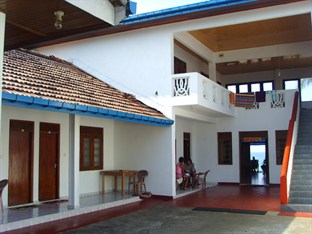 Agoda.com Sri Lanka Apartments & Hotels