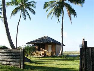 Agoda.com Sri Lanka Apartments & Hotels