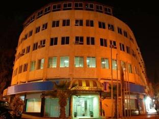 Agoda.com Jordan Apartments & Hotels