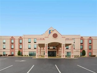 Agoda.com United States Apartments & Hotels