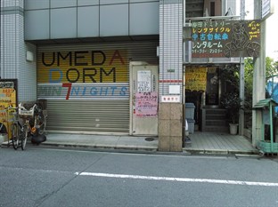 Agoda.com Japan Apartments & Hotels