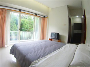 Agoda.com Indonesia Apartments & Hotels