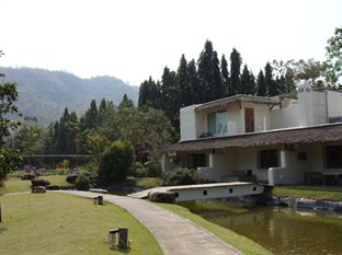 Agoda.com Thailand Apartments & Hotels