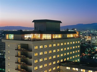 Agoda.com Japan Apartments & Hotels