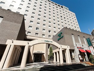 Agoda.com Japan Apartments & Hotels