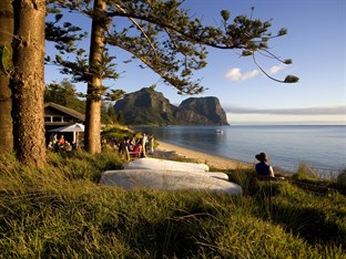 Agoda.com Australia Apartments & Hotels