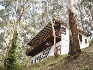 Agoda.com Australia Apartments & Hotels