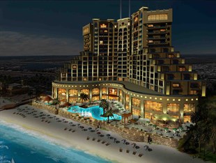 Agoda.com United Arab Emirates Apartments & Hotels