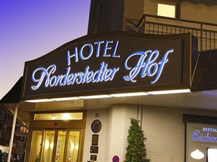 Agoda.com Germany Apartments & Hotels