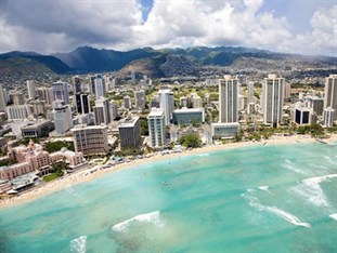 Agoda.com United States Apartments & Hotels