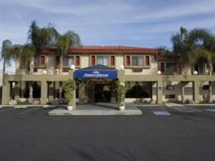 Agoda.com United States Apartments & Hotels