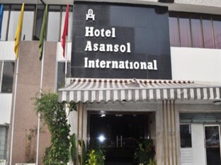 Agoda.com India Apartments & Hotels