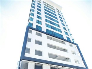 Agoda.com Malaysia Apartments & Hotels