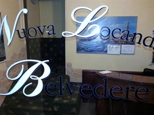 Agoda.com Italy Apartments & Hotels