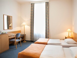 Agoda.com Hungary Apartments & Hotels