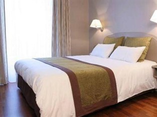 Agoda.com Apartments & Hotels France 