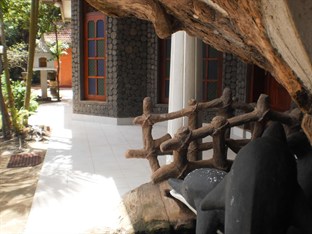 Agoda.com Sri Lanka Apartments & Hotels