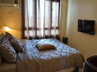 Agoda.com Philippines Apartments & Hotels