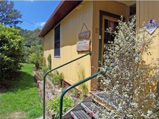 Agoda.com Australia Apartments & Hotels