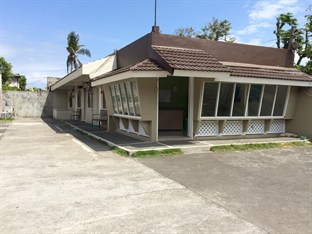 Agoda.com Philippines Apartments & Hotels