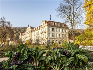 Agoda.com Germany Apartments & Hotels