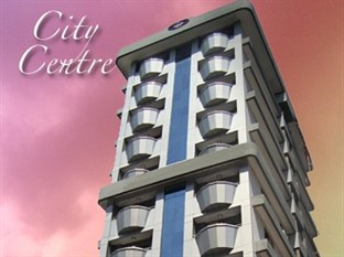 Agoda.com Tanzania Apartments & Hotels