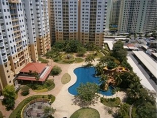 Agoda.com Malaysia Apartments & Hotels
