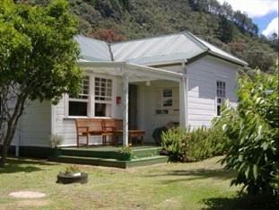 Agoda.com New Zealand Apartments & Hotels