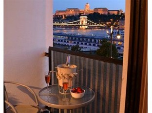 Agoda.com Hungary Apartments & Hotels