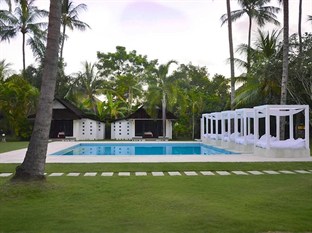 Agoda.com Indonesia Apartments & Hotels