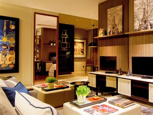 Agoda.com Indonesia Apartments & Hotels