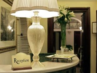 Agoda.com Italy Apartments & Hotels