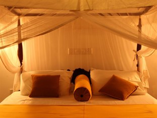 Agoda.com Sri Lanka Apartments & Hotels