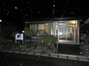 Agoda.com Japan Apartments & Hotels